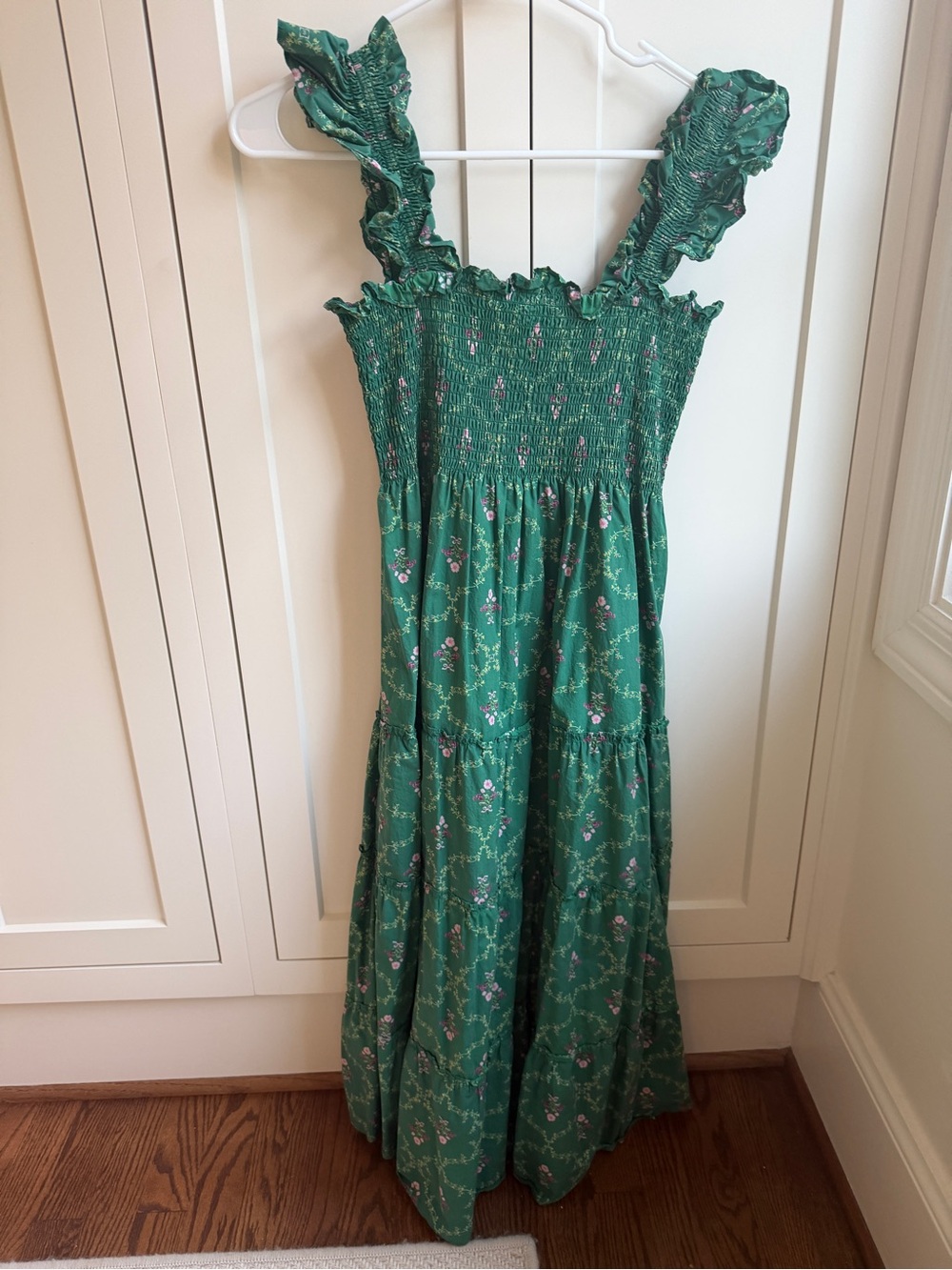 Hill House Nap Dress